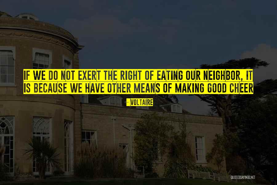 Genocidas De La Quotes By Voltaire Genocidas De La Quotes By Voltaire