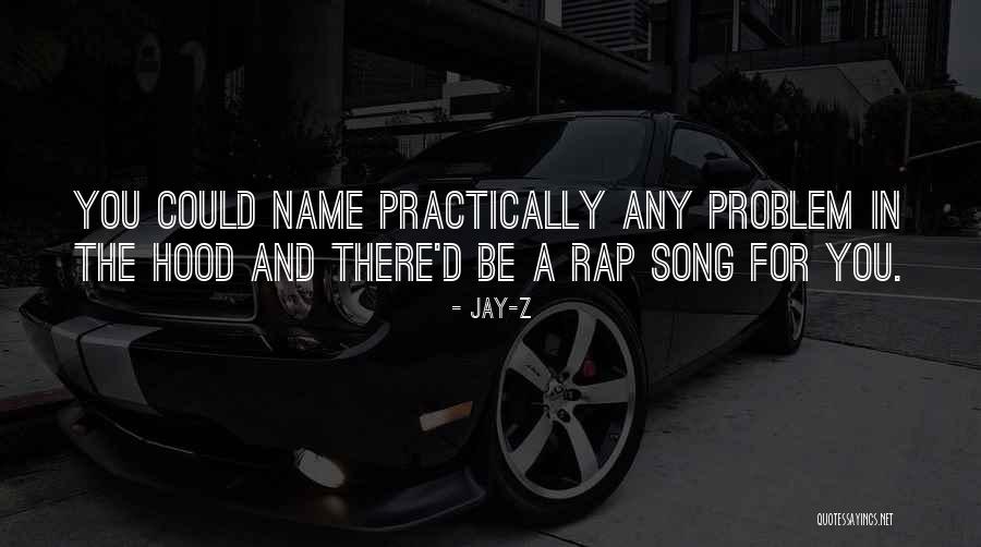 Genocidas Significado Quotes By Jay-Z Genocidas Significado Quotes By Jay-Z