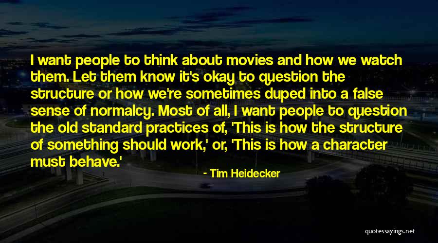 Genocides After Ww2 Quotes By Tim Heidecker Genocides After Ww2 Quotes By Tim Heidecker