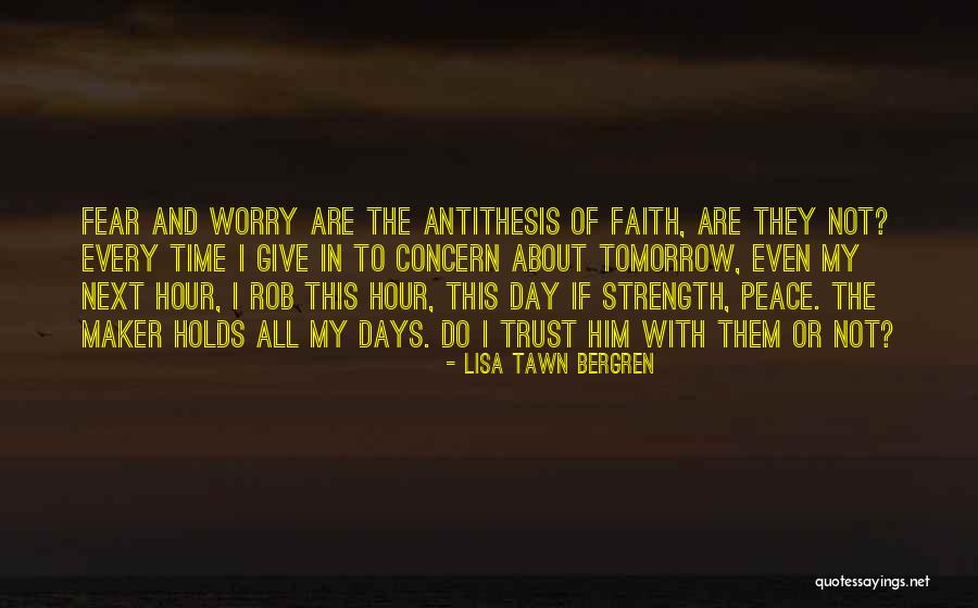 Genocidio Americano Quotes By Lisa Tawn Bergren Genocidio Americano Quotes By Lisa Tawn Bergren