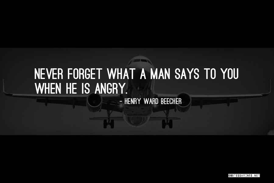 Genocidio Armeno Quotes By Henry Ward Beecher Genocidio Armeno Quotes By Henry Ward Beecher