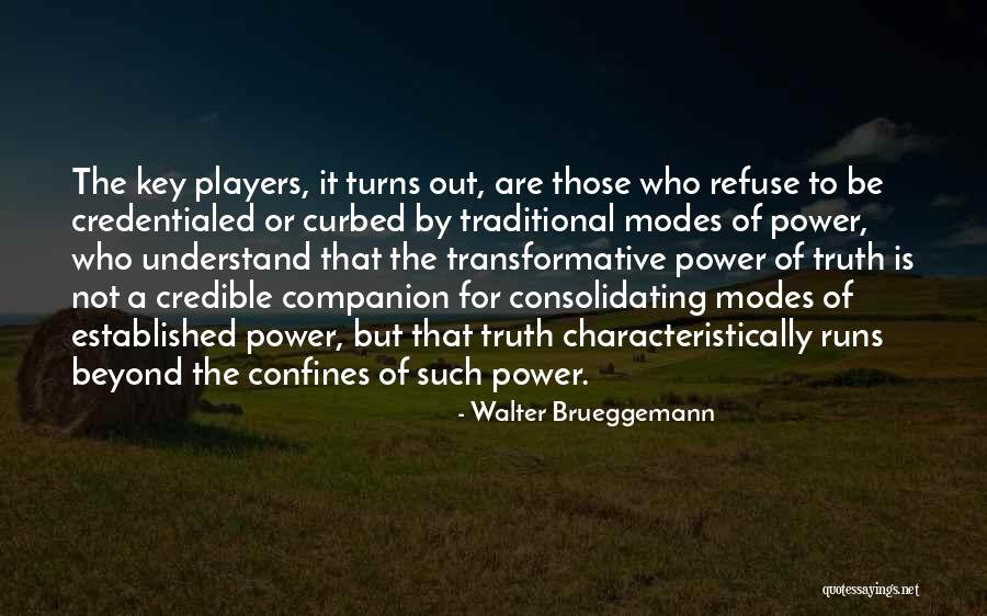 Genocidio Nazi Quotes By Walter Brueggemann Genocidio Nazi Quotes By Walter Brueggemann