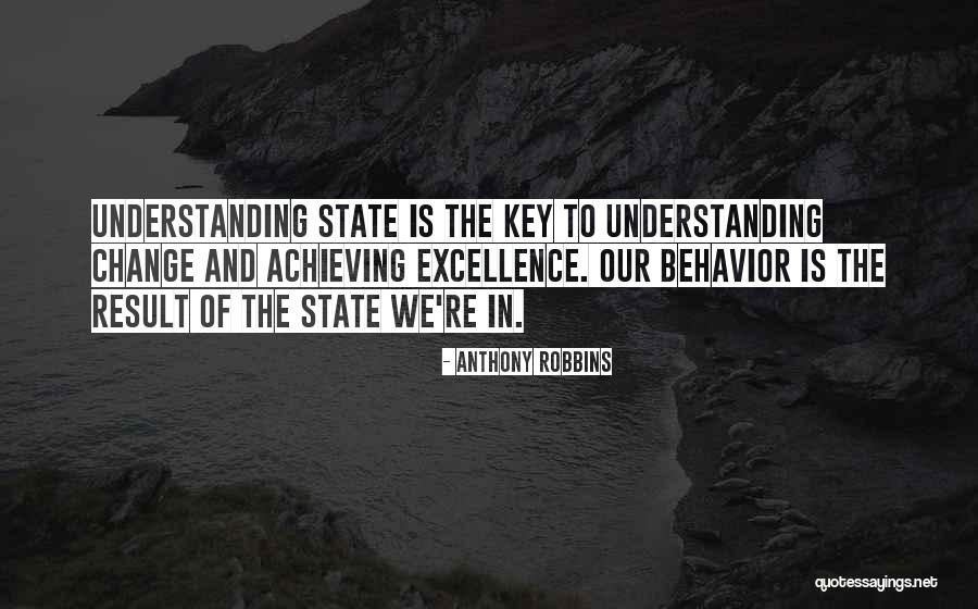 Genocidio Significato Quotes By Anthony Robbins Genocidio Significato Quotes By Anthony Robbins