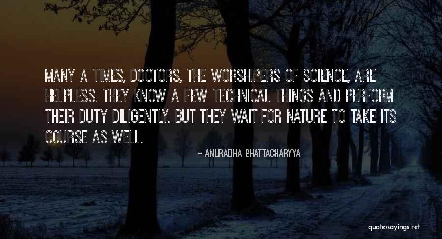 Genocidist Band Quotes By Anuradha Bhattacharyya Genocidist Band Quotes By Anuradha Bhattacharyya