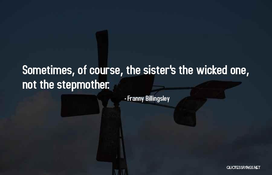Genocidist Band Quotes By Franny Billingsley Genocidist Band Quotes By Franny Billingsley
