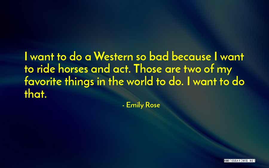 Genoegen Retie Quotes By Emily Rose Genoegen Retie Quotes By Emily Rose