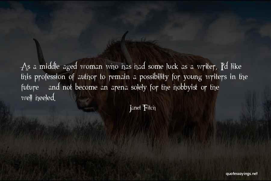Genome Mapping Quotes By Janet Fitch Genome Mapping Quotes By Janet Fitch