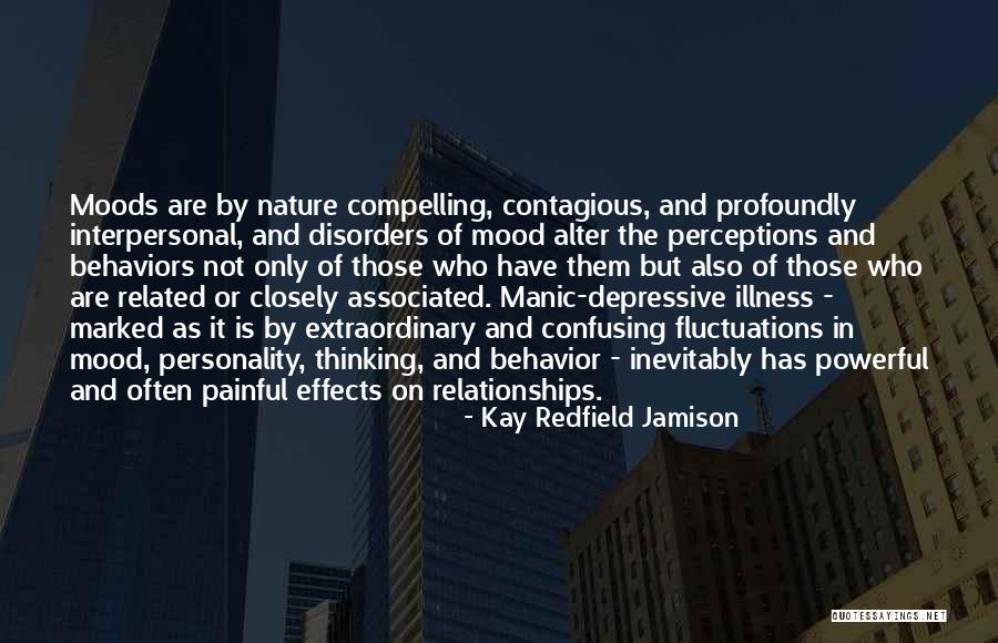 Genomenchetti Quotes By Kay Redfield Jamison Genomenchetti Quotes By Kay Redfield Jamison