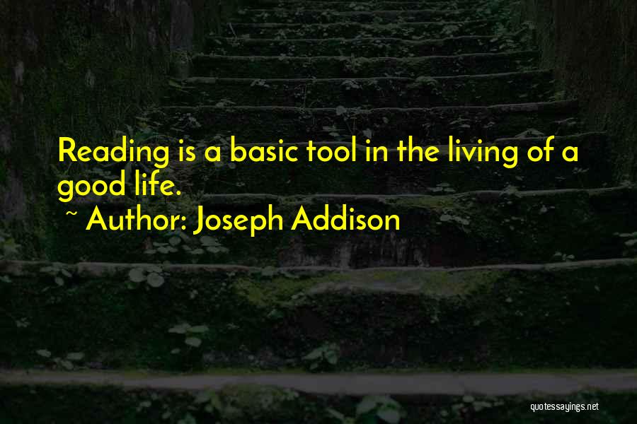 Genomes Define Quotes By Joseph Addison