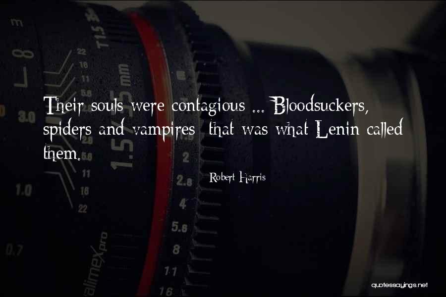 Genomes Show Quotes By Robert Harris Genomes Show Quotes By Robert Harris