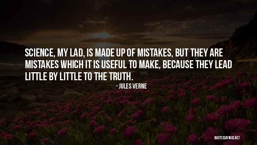 Genomic Health Quotes By Jules Verne Genomic Health Quotes By Jules Verne