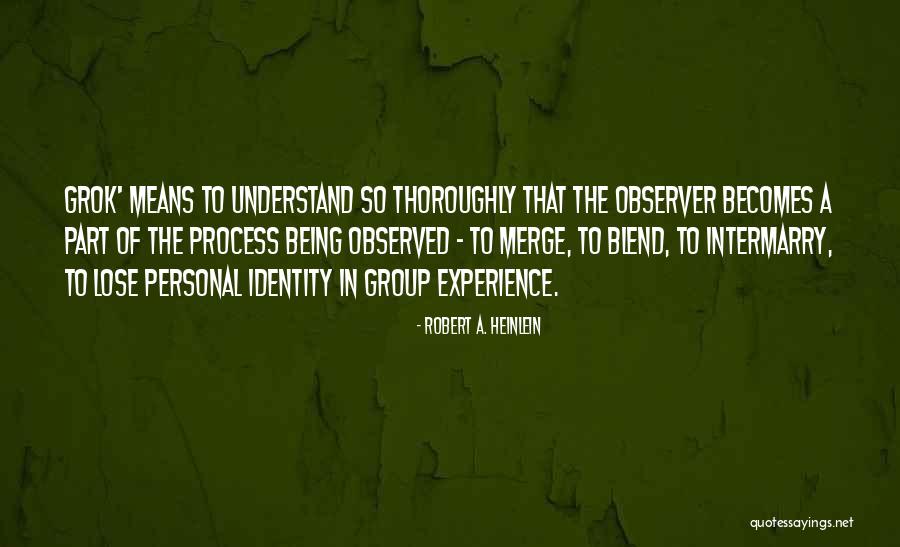 Genomic Health Quotes By Robert A. Heinlein Genomic Health Quotes By Robert A. Heinlein