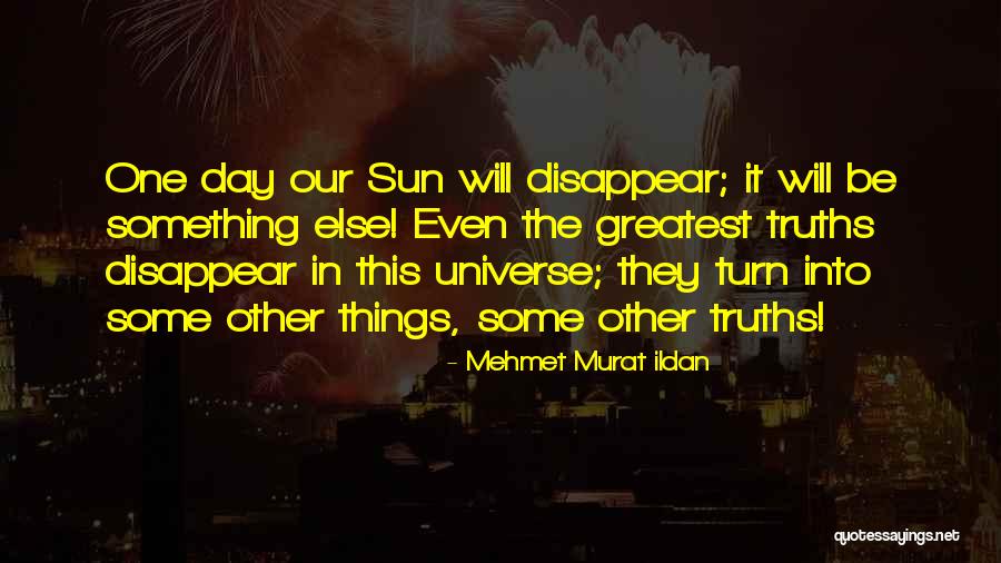 Genomic Testing Quotes By Mehmet Murat Ildan Genomic Testing Quotes By Mehmet Murat Ildan