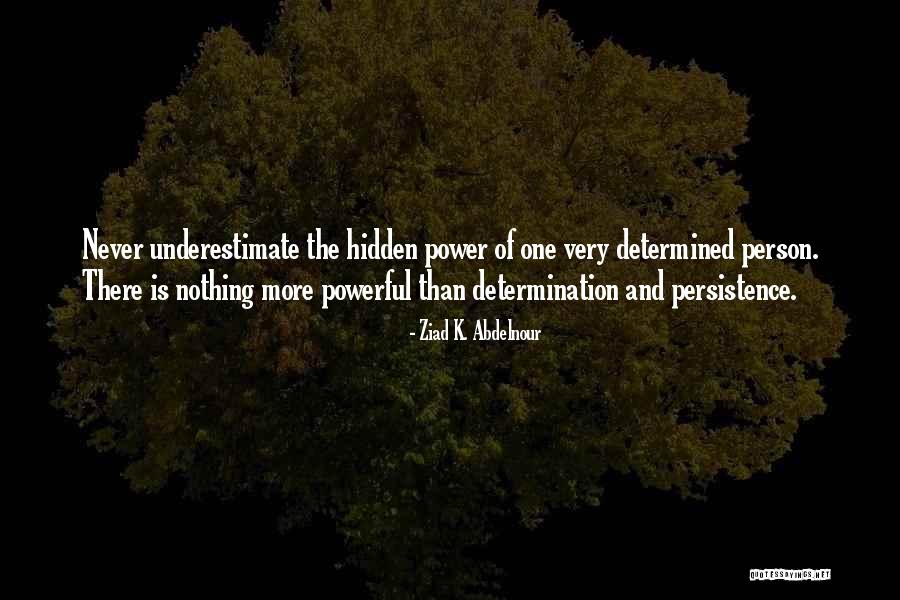 Genomic Testing Quotes By Ziad K. Abdelnour Genomic Testing Quotes By Ziad K. Abdelnour