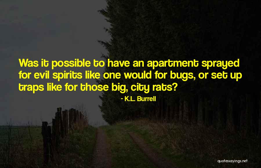 Genommen German Quotes By K.L. Burrell Genommen German Quotes By K.L. Burrell