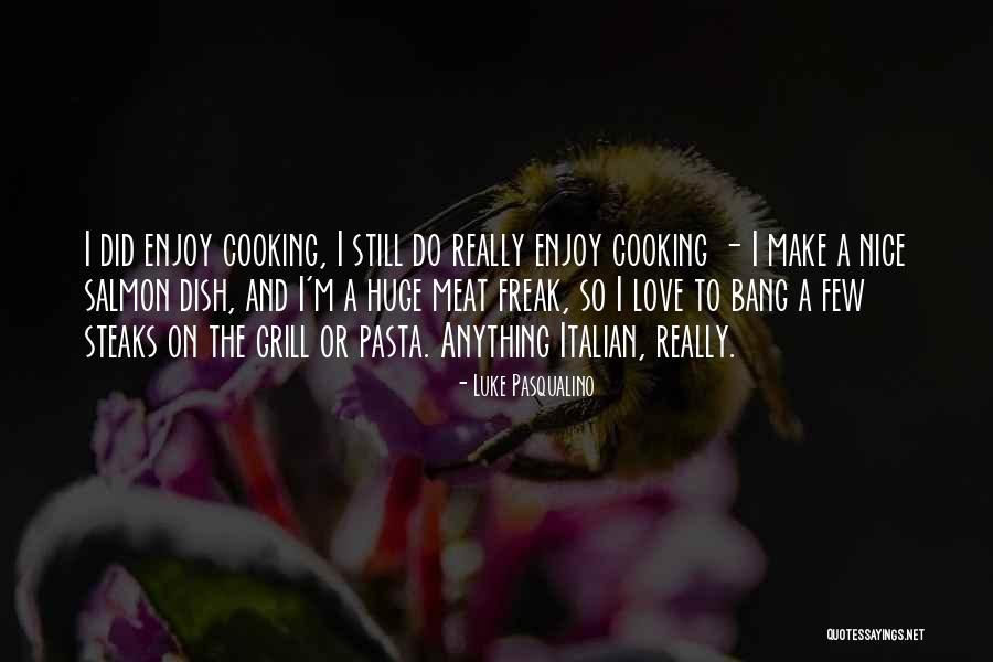 Genommen German Quotes By Luke Pasqualino Genommen German Quotes By Luke Pasqualino