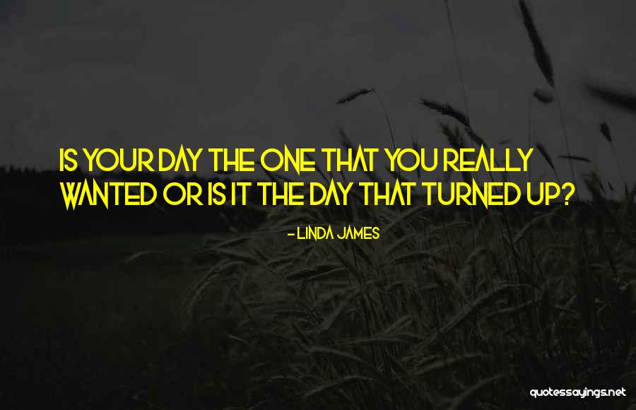 Genorosity Gifts Quotes By Linda James Genorosity Gifts Quotes By Linda James