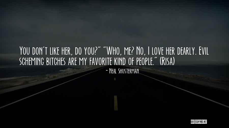 Genorosity Gifts Quotes By Neal Shusterman Genorosity Gifts Quotes By Neal Shusterman