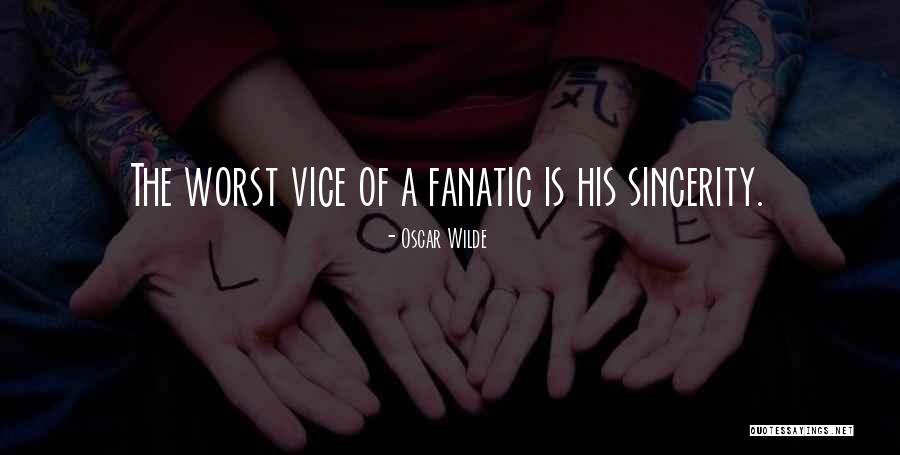 Genorosity Gifts Quotes By Oscar Wilde Genorosity Gifts Quotes By Oscar Wilde