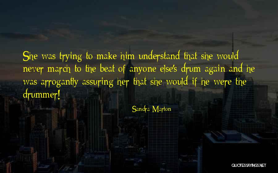 Genorosity Gifts Quotes By Sandra Marton Genorosity Gifts Quotes By Sandra Marton