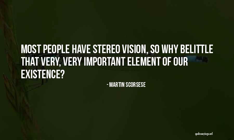 Genos Wallpaper Quotes By Martin Scorsese Genos Wallpaper Quotes By Martin Scorsese
