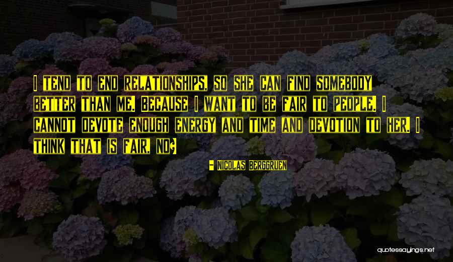 Genos Wallpaper Quotes By Nicolas Berggruen Genos Wallpaper Quotes By Nicolas Berggruen