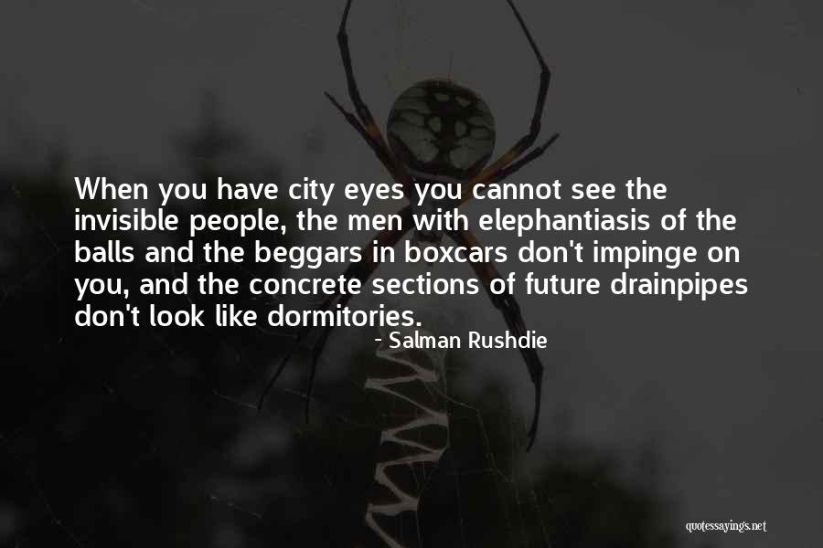 Genos Wallpaper Quotes By Salman Rushdie Genos Wallpaper Quotes By Salman Rushdie