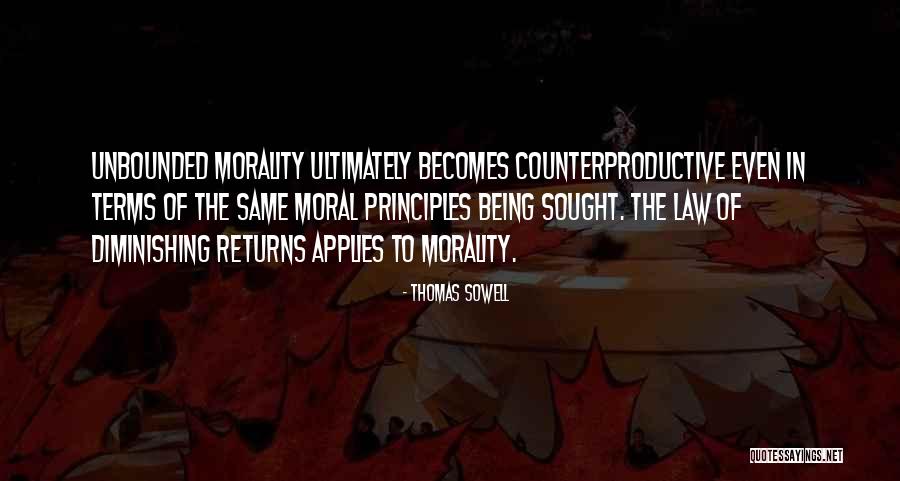 Genossenschaft Quotes By Thomas Sowell Genossenschaft Quotes By Thomas Sowell