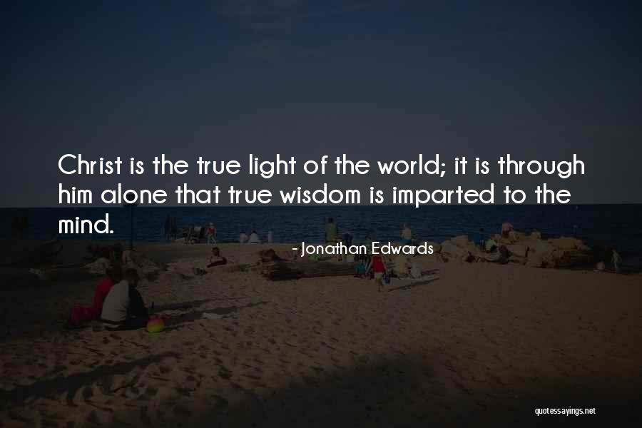 Genossenschaftsgesetz Quotes By Jonathan Edwards Genossenschaftsgesetz Quotes By Jonathan Edwards