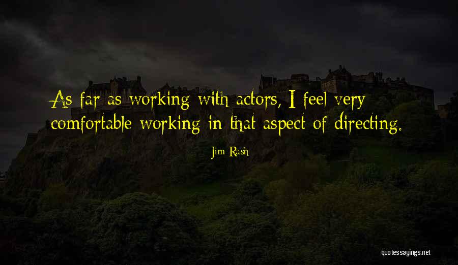 Genotoxic Waste Quotes By Jim Rash Genotoxic Waste Quotes By Jim Rash