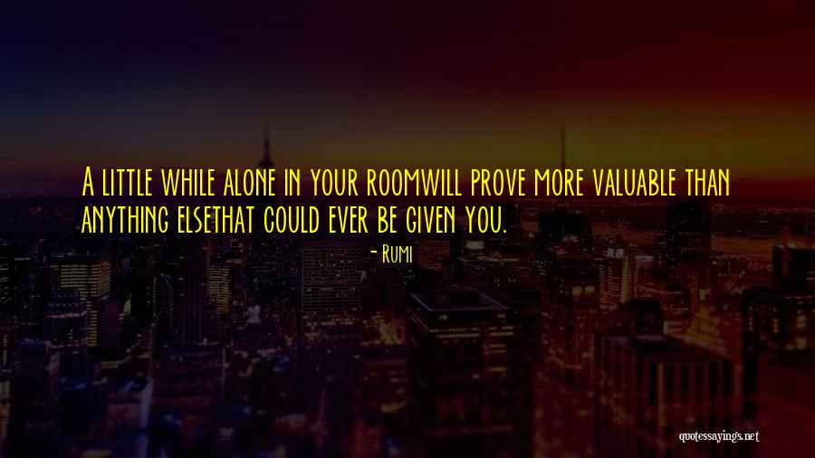 Genotoxicity Quotes By Rumi Genotoxicity Quotes By Rumi