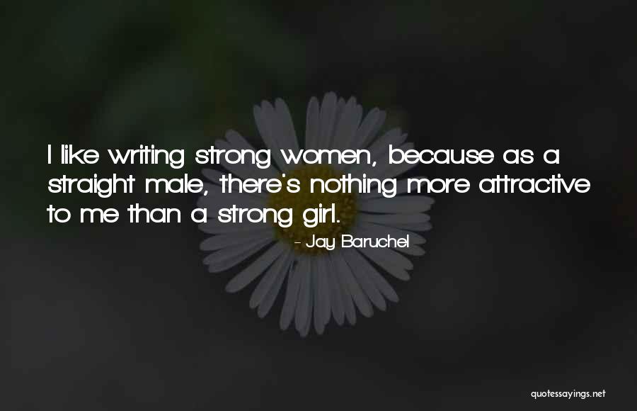 Genotype And Phenotype Quotes By Jay Baruchel Genotype And Phenotype Quotes By Jay Baruchel
