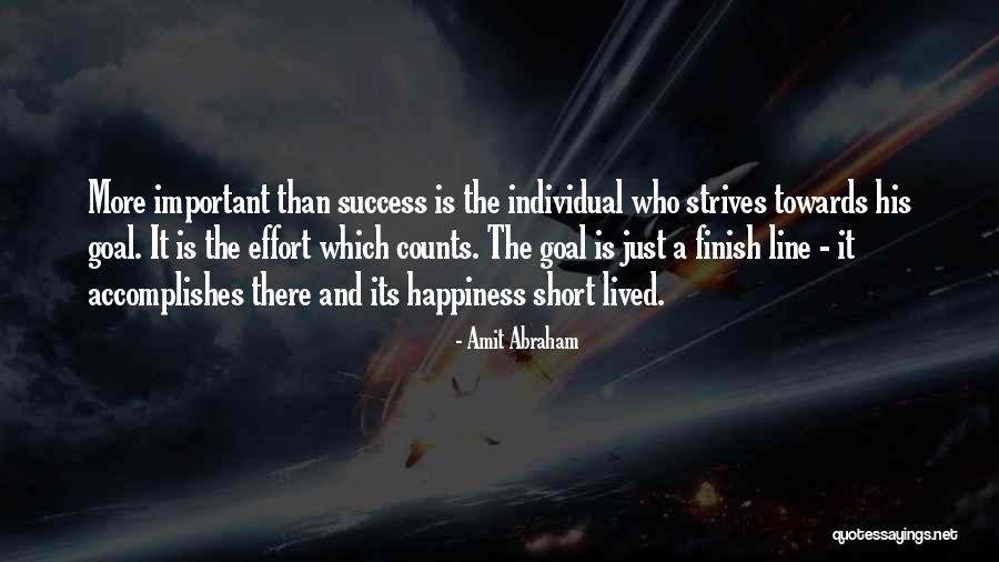 Genotypes And Phenotypes Quotes By Amit Abraham Genotypes And Phenotypes Quotes By Amit Abraham