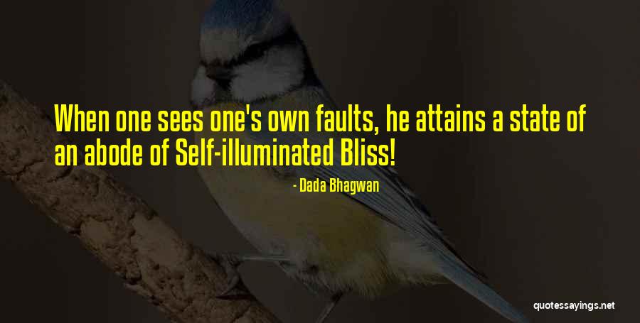 Genoux Pour Quotes By Dada Bhagwan Genoux Pour Quotes By Dada Bhagwan
