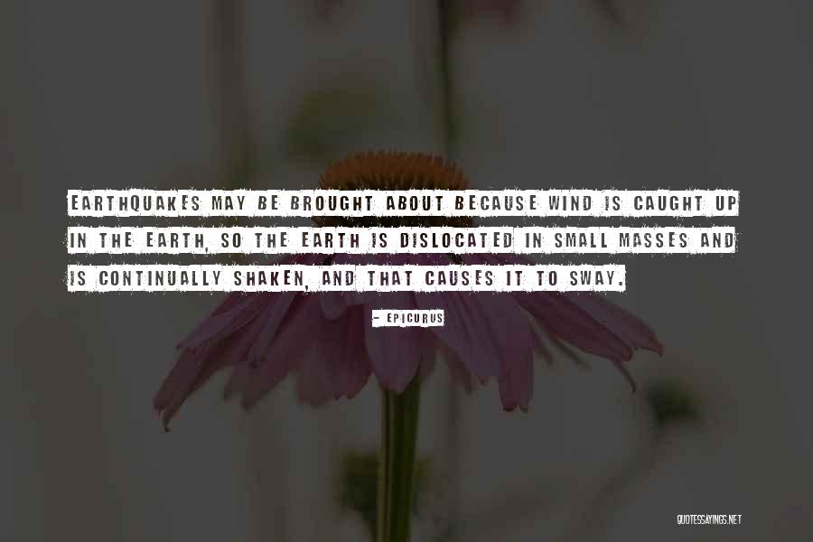 Genoux Pour Quotes By Epicurus Genoux Pour Quotes By Epicurus