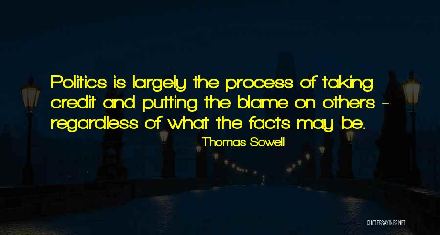 Genoux Quotes By Thomas Sowell Genoux Quotes By Thomas Sowell