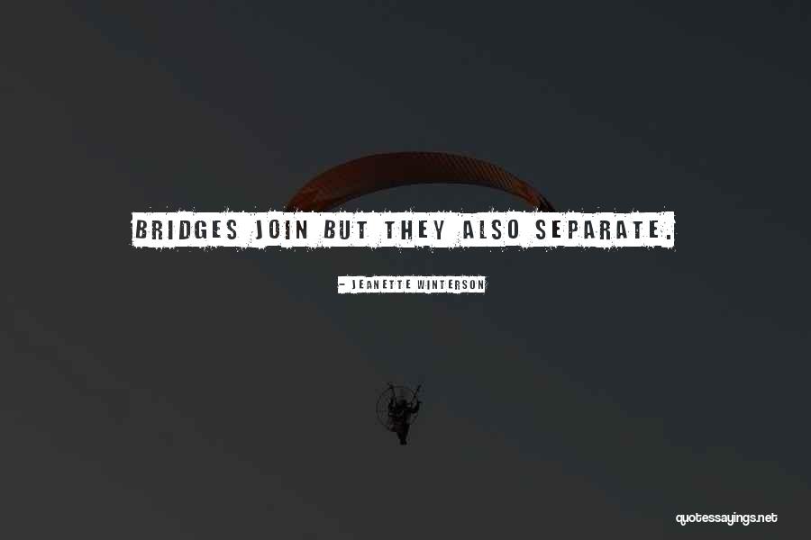 Genova Bakery Quotes By Jeanette Winterson Genova Bakery Quotes By Jeanette Winterson