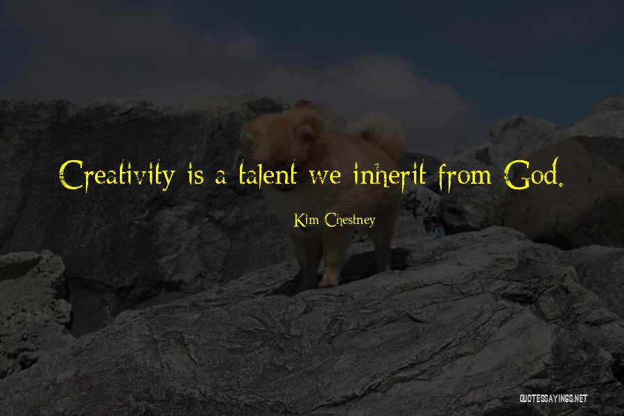 Genova Bakery Quotes By Kim Chestney Genova Bakery Quotes By Kim Chestney