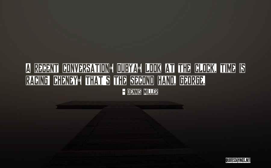 Genova Deli Quotes By Dennis Miller Genova Deli Quotes By Dennis Miller