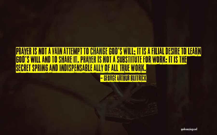 Genova Deli Quotes By George Arthur Buttrick Genova Deli Quotes By George Arthur Buttrick
