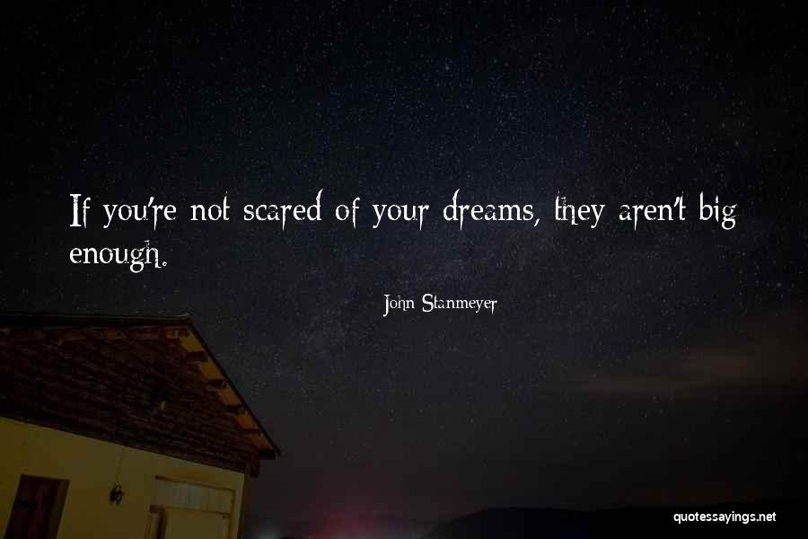 Genova Products Quotes By John Stanmeyer Genova Products Quotes By John Stanmeyer