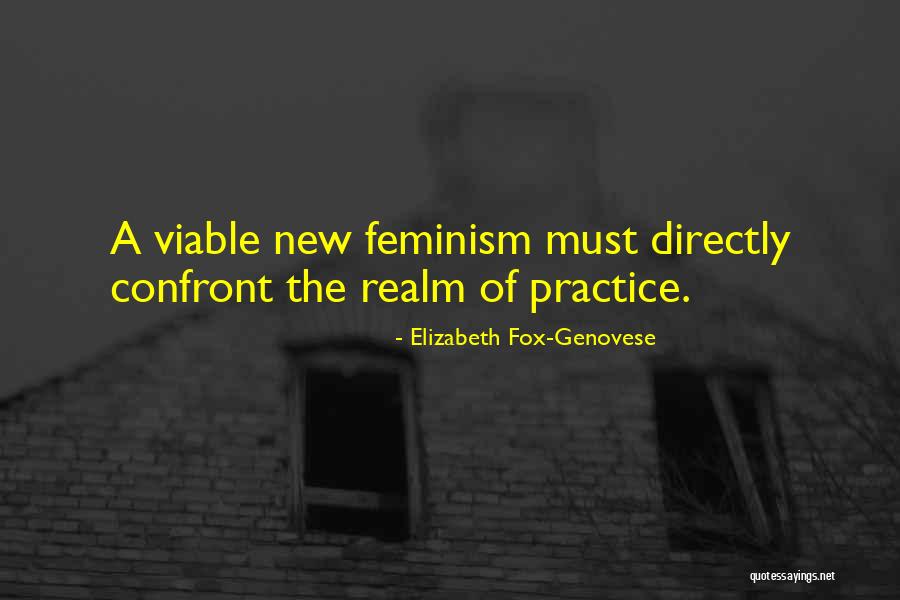 Genovese Quotes By Elizabeth Fox-Genovese Genovese Quotes By Elizabeth Fox-Genovese