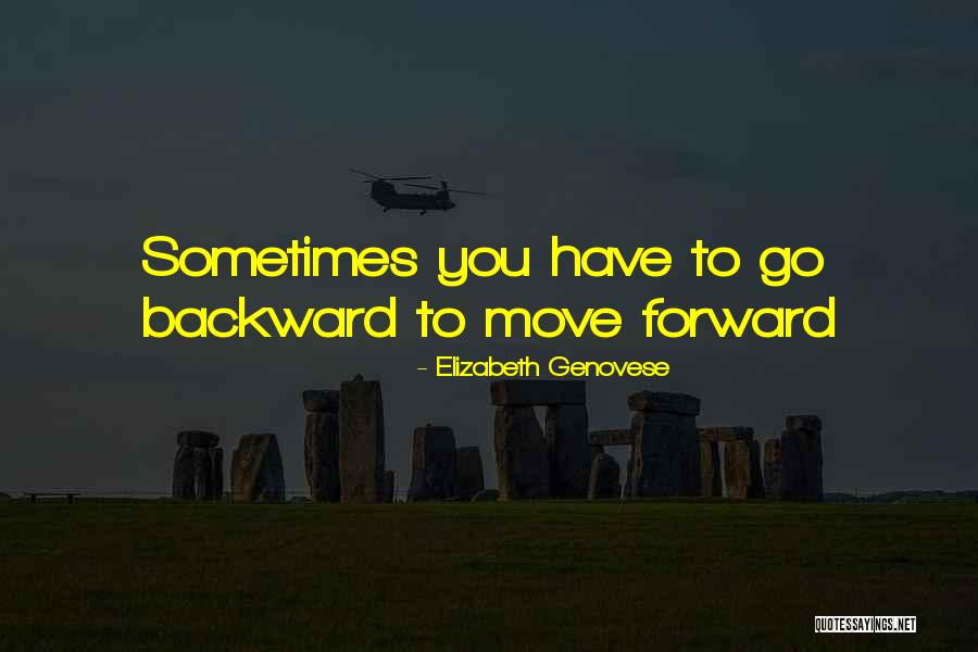 Genovese Quotes By Elizabeth Genovese Genovese Quotes By Elizabeth Genovese