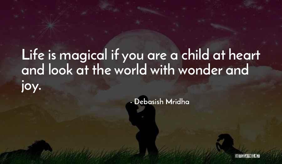 Genoveses Prescott Quotes By Debasish Mridha Genoveses Prescott Quotes By Debasish Mridha