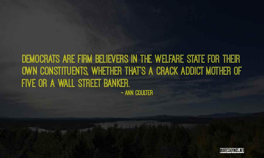 Genoveses Quotes By Ann Coulter Genoveses Quotes By Ann Coulter