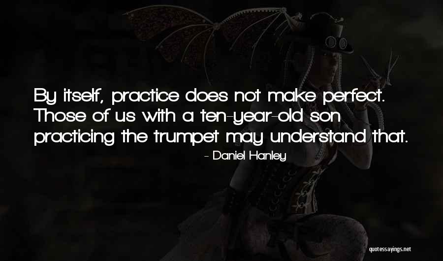 Genoveses Quotes By Daniel Hanley Genoveses Quotes By Daniel Hanley