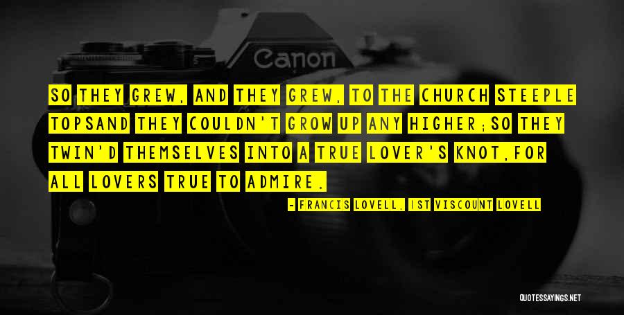 Genoveses Quotes By Francis Lovell, 1st Viscount Lovell Genoveses Quotes By Francis Lovell, 1st Viscount Lovell