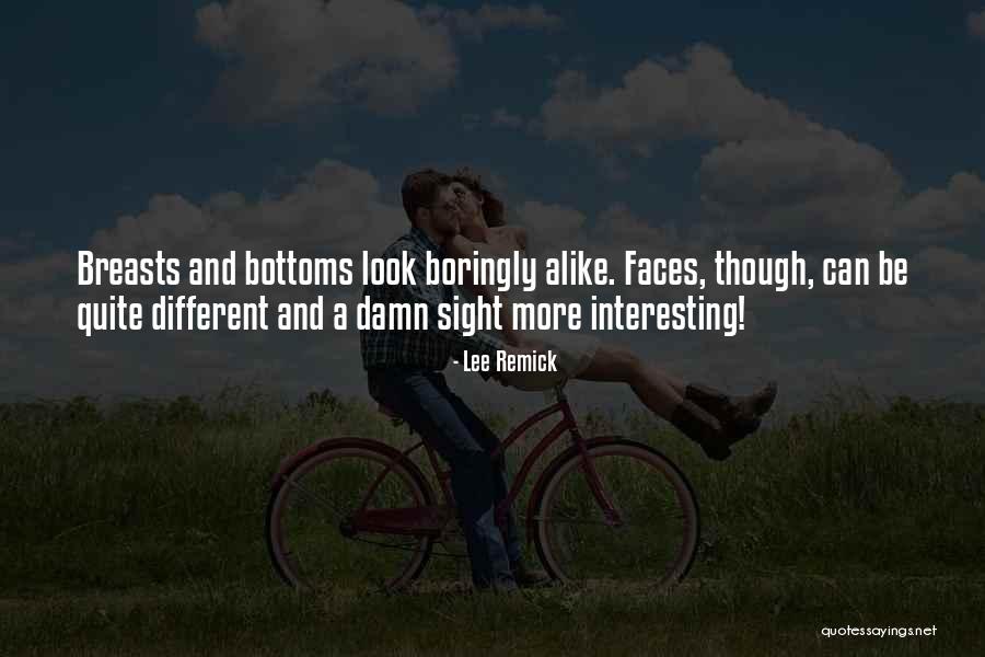 Genoveses Quotes By Lee Remick Genoveses Quotes By Lee Remick
