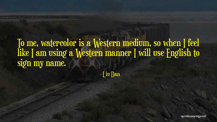 Genoveses Quotes By Liu Dan Genoveses Quotes By Liu Dan