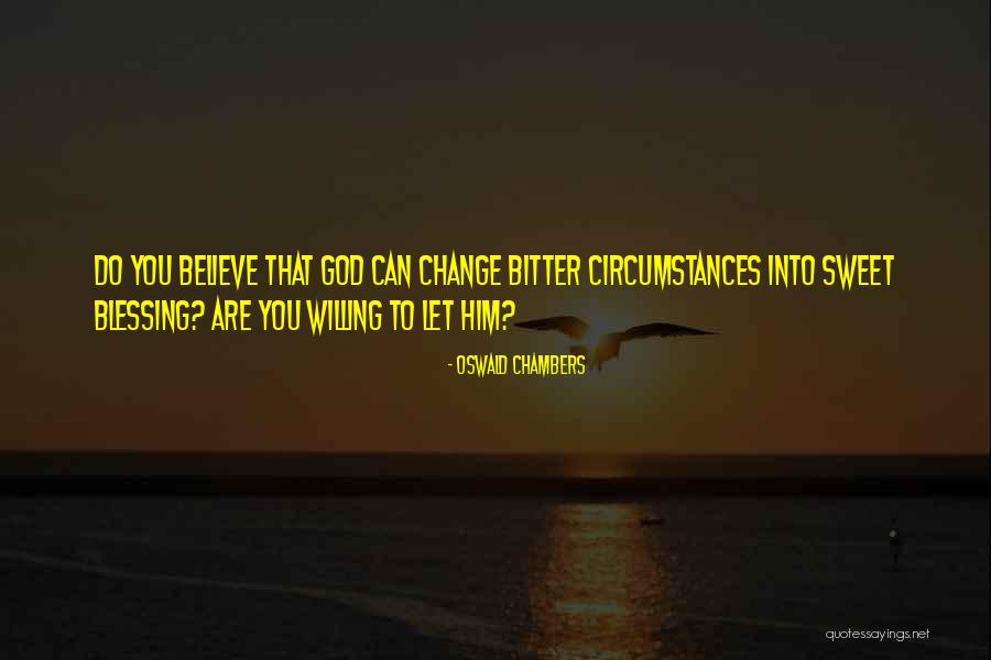 Genoveses Quotes By Oswald Chambers Genoveses Quotes By Oswald Chambers
